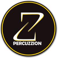 ZPERCUZZION