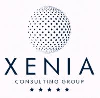 XENIA CONSULTING GROUP