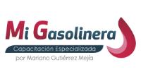 MI GASOLINERA CAPACITACION ESPECIALIZADA POR MARIANO GUTIERREZ MEJIA