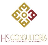 HS CONSULTORÍA EN DESARROLLO HUMANO