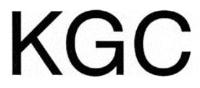 KGC