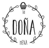 LA DOÑA MEXA