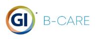 GI B-CARE