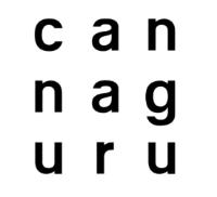 CANNA GURU