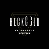 BLCK&GLD