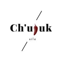 CH'UJUK XILE