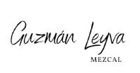 GUZMÁN LEYVA