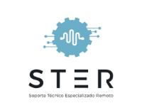 STER SOPORTE TÉCNICO ESPECIALIZADO REMOTO