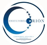 CONSULTORIA ORION