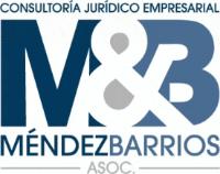 MENDEZ BARRIOS Y ASOCIADOS