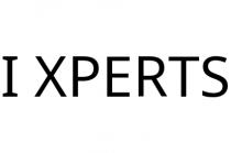 I XPERTS