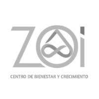 ZOI