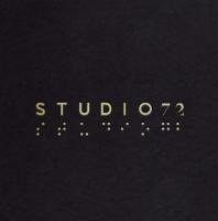 STUDIO 72