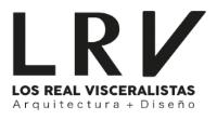 LRV LOS REAL VISCERALISTAS