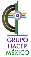 GRUPO HACER MÉXICO