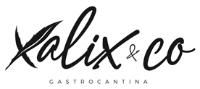 XALIX & CO