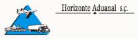 HORIZONTE ADUANAL; S.C.