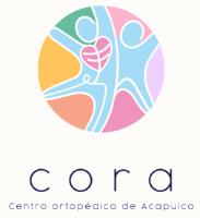 CORA CENTRO ORTOPÉDICO DE ACAPULCO