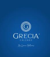 GRECIA CALZADO G BY LORENA GUTIERREZ