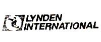 LYNDEN INTERNATIONAL
