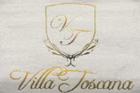 V T VILLA TOSCANA
