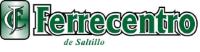 JC FERRECENTRO DE SALTILLO;