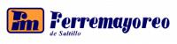 FM FERREMAYOREO DE SALTILLO