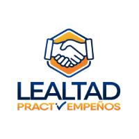 LEALTAD PRACTIEMPEÑOS