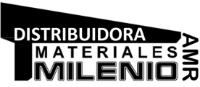 DISTRIBUIDORA MATERIALES MILENIO AMR