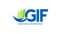 GIF GRUPO IMPULSOR FINANCIERO