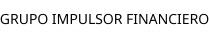 GRUPO IMPULSOR FINANCIERO