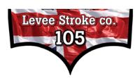 LEVEE STROKE CO.