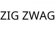 ZIG ZWAG