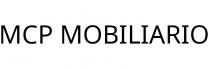 MCP MOBILIARIO