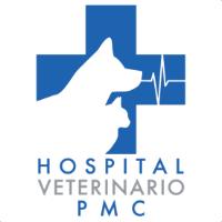 HOSPITAL VETERINARIO PMC