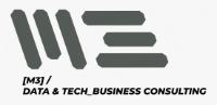 M3 DATA & TECH_BUSINESS CONSULTING