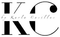 KC BY KARLA CASILLAS