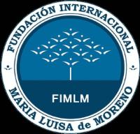 FUNDACION MARIA LUISA DE MORENO