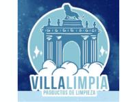 VILLA LIMPIA