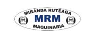 MIRANDA RUTEAGA MRM