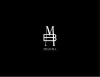 BYMURA