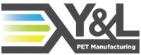 Y&L PET MANUFACTURING