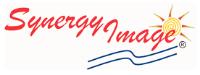 SYNERGY IMAGE