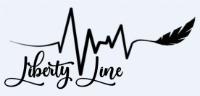 LIBERTY LINE