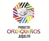 PRODUCTOS OAXAQUEÑOS JUQUILITA