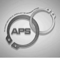 APS