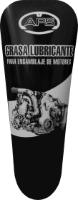 APS GRASA LUBRICANTE