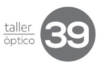 TALLER ÓPTICO 39