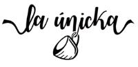 LA ÚNICKA TAZA
