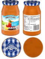 SMUCKER'S